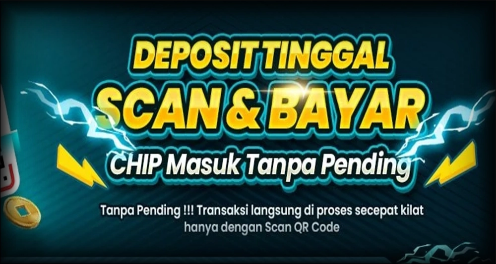 AGEN138 Mobile