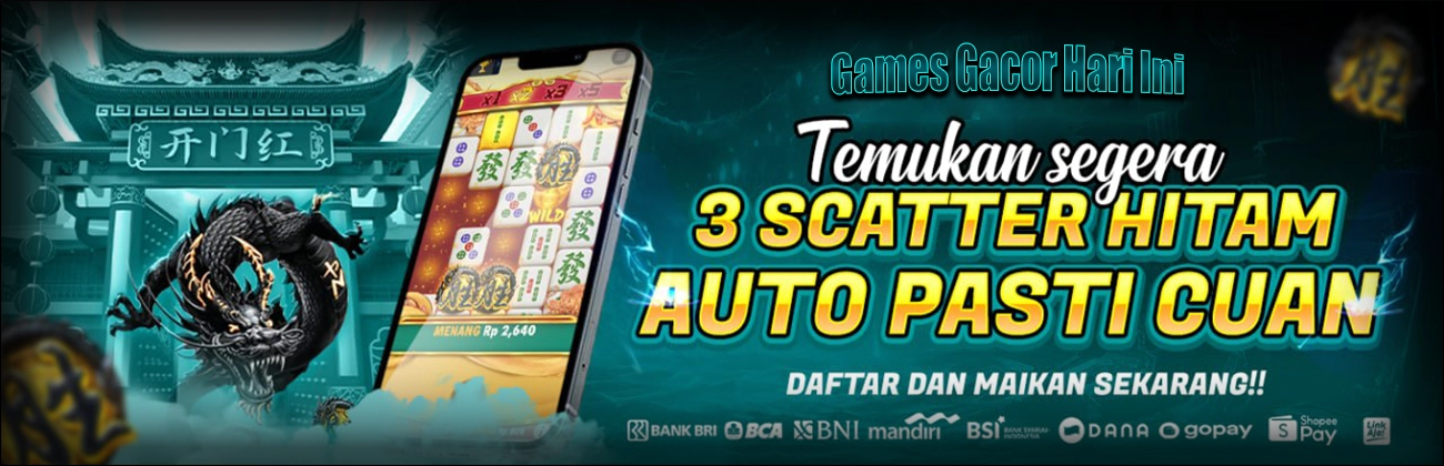 AGEN138 Desktop