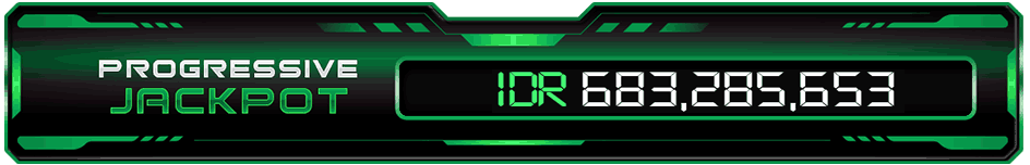 AGEN138 Jackpot