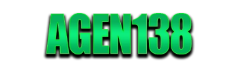 Logo AGEN138