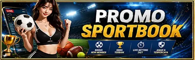 AGEN138