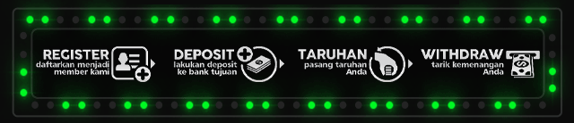 AGEN138 Jackpot